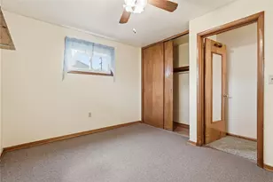 210 N 16th Ave, New Brighton, PA 15066 - Photo 21