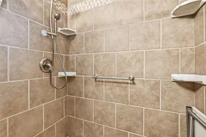 210 N 16th Ave, New Brighton, PA 15066 - Photo 19