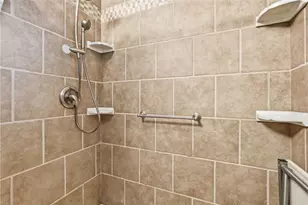 210 N 16th Ave, New Brighton, PA 15066 - Photo 19
