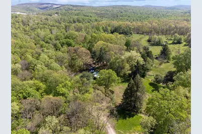 154 Thompson Rd, Derry Township, PA 15779 - Photo 29