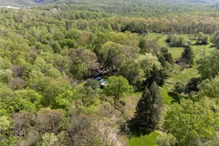 154 Thompson Rd, Derry Township, PA 15779 - Photo 29