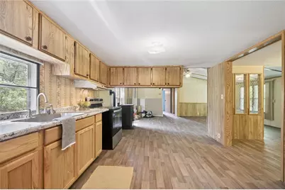 154 Thompson Rd, Derry Township, PA 15779 - Photo 5
