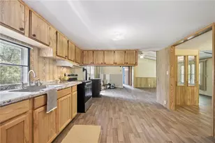 154 Thompson Rd, Derry Township, PA 15779 - Photo 5
