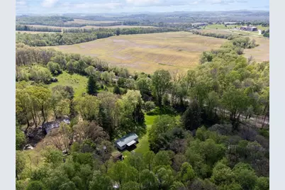 154 Thompson Rd, Derry Township, PA 15779 - Photo 1