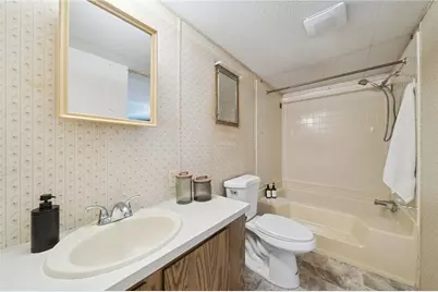 154 Thompson Rd, Derry Township, PA 15779 - Photo 15