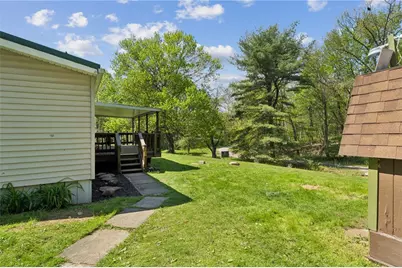 154 Thompson Rd, Derry Township, PA 15779 - Photo 23