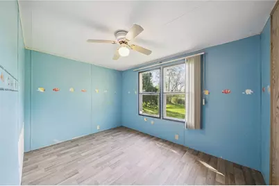 154 Thompson Rd, Derry Township, PA 15779 - Photo 19