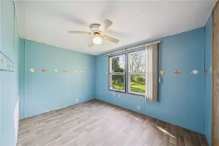 154 Thompson Rd, Derry Township, PA 15779 - Photo 19