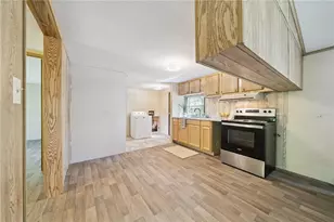 154 Thompson Rd, Derry Township, PA 15779 - Photo 13