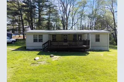 154 Thompson Rd, Derry Township, PA 15779 - Photo 21