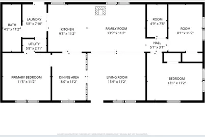154 Thompson Rd, Derry Township, PA 15779 - Photo 31
