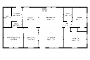 154 Thompson Rd, Derry Township, PA 15779 - Photo 31