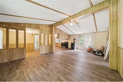 154 Thompson Rd, Derry Township, PA 15779 - Photo 9
