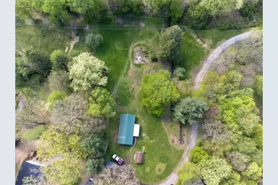 154 Thompson Rd, Derry Township, PA 15779 - Photo 25