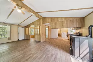 154 Thompson Rd, Derry Township, PA 15779 - Photo 3