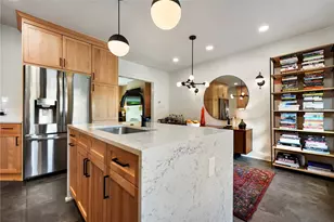 237 40th St, Pittsburgh, PA 15201 - Photo 15