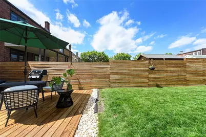 237 40th St, Pittsburgh, PA 15201 - Photo 31