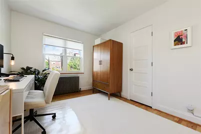 237 40th St, Pittsburgh, PA 15201 - Photo 25