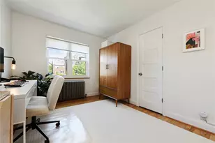 237 40th St, Pittsburgh, PA 15201 - Photo 25