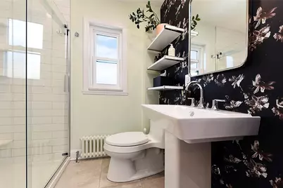 237 40th St, Pittsburgh, PA 15201 - Photo 21
