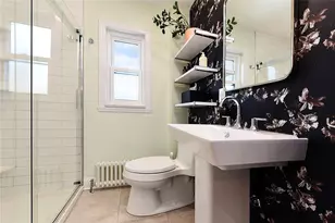 237 40th St, Pittsburgh, PA 15201 - Photo 21