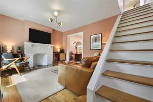 237 40th St, Pittsburgh, PA 15201 - Photo 7