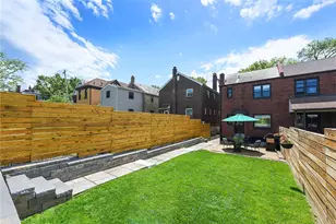 237 40th St, Pittsburgh, PA 15201 - Photo 5