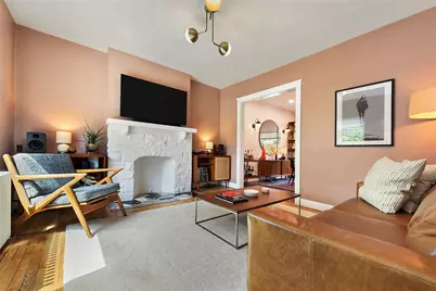 237 40th St, Pittsburgh, PA 15201 - Photo 3