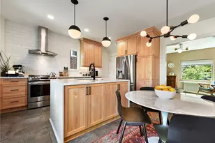 237 40th St, Pittsburgh, PA 15201 - Photo 11