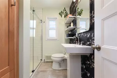 237 40th St, Pittsburgh, PA 15201 - Photo 23