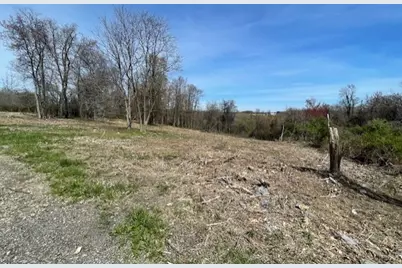 0 Hookstown Grade Road, Findlay Township, PA 15026 - Photo 1