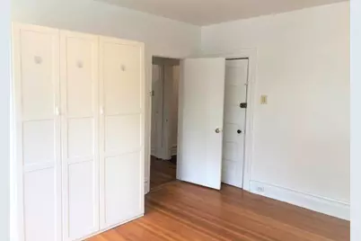 5706 Darlington Rd, Pittsburgh, PA 15217 - Photo 23