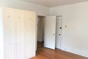 5706 Darlington Rd, Pittsburgh, PA 15217 - Photo 23