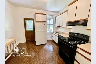 5706 Darlington Rd, Pittsburgh, PA 15217 - Photo 5
