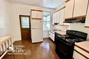 5706 Darlington Rd, Pittsburgh, PA 15217 - Photo 5