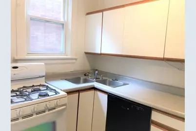 5706 Darlington Rd, Pittsburgh, PA 15217 - Photo 19