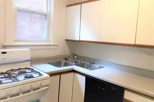 5706 Darlington Rd, Pittsburgh, PA 15217 - Photo 19