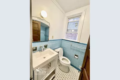 5706 Darlington Rd, Pittsburgh, PA 15217 - Photo 11