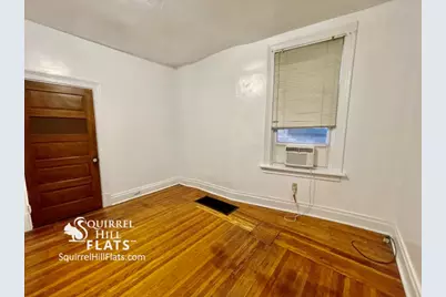 5706 Darlington Rd, Pittsburgh, PA 15217 - Photo 13