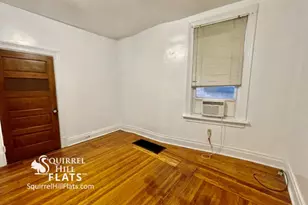 5706 Darlington Rd, Pittsburgh, PA 15217 - Photo 13
