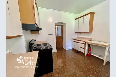 5706 Darlington Rd, Pittsburgh, PA 15217 - Photo 9