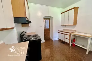 5706 Darlington Rd, Pittsburgh, PA 15217 - Photo 9