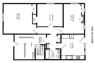 5706 Darlington Rd, Pittsburgh, PA 15217 - Photo 3