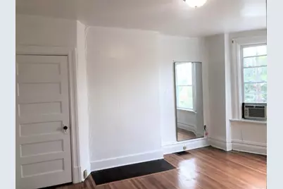 5706 Darlington Rd, Pittsburgh, PA 15217 - Photo 21