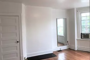 5706 Darlington Rd, Pittsburgh, PA 15217 - Photo 21
