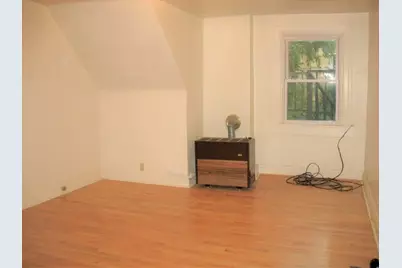 5706 Darlington Rd, Pittsburgh, PA 15217 - Photo 29