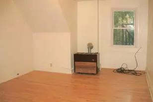 5706 Darlington Rd, Pittsburgh, PA 15217 - Photo 29