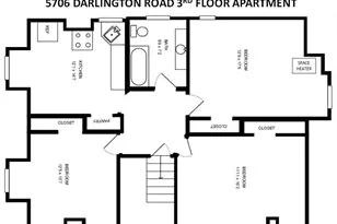 5706 Darlington Rd, Pittsburgh, PA 15217 - Photo 27