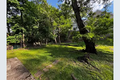 5706 Darlington Rd, Pittsburgh, PA 15217 - Photo 15