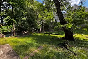 5706 Darlington Rd, Pittsburgh, PA 15217 - Photo 15